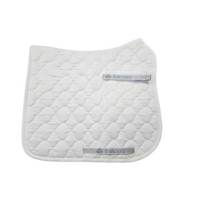 78270-05-sottosella-bucas-aeromax-bianco-tu