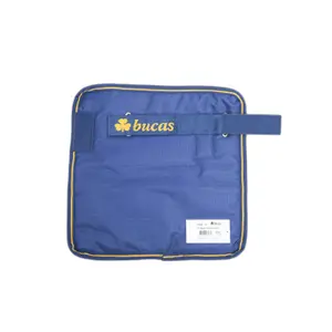 Chest extension Bucas Standard image-0