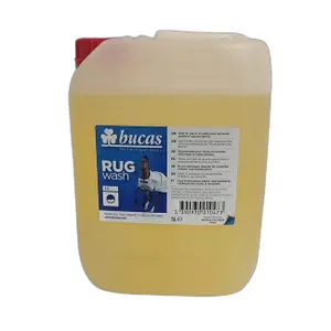 90150-01-nettoyant-tapis-bucas-x6-jaune-250-ml