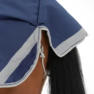 Outdoor-Decke für Pferde Bucas Freedom image-1