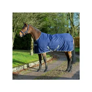 Stable Blanket Bucas Freedom 300g