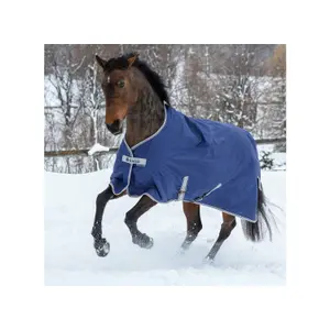 Outdoor  Blanket Bucas Freedom Turnout 300g