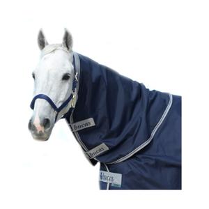 bu684-navy-celtic-horse-neck-cover-bucas-navy