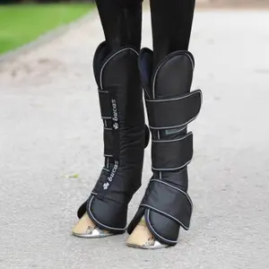 Transport boots for horses Bucas Freedom Bucas image-2