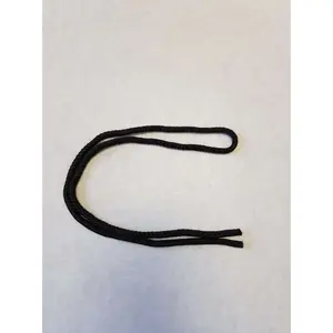 Braided wire Bucas String Braid image-0