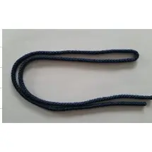 Braided wire Bucas String Braid image-0