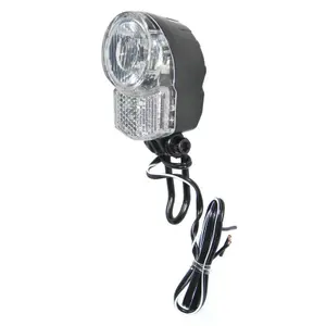 701416-fahrrad-frontlicht-buchel-uni-led-pro-dynamo-schwarz-silber-tu