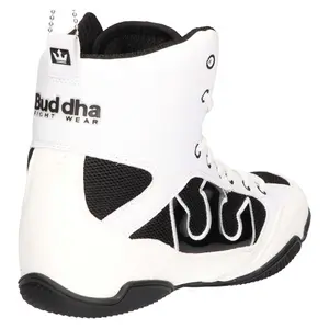 Chaussures de boxe Buddha Fight Wear Epic image-1