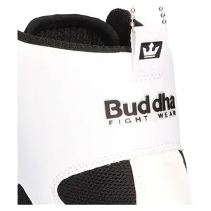 Chaussures de boxe Buddha Fight Wear Epic image-3