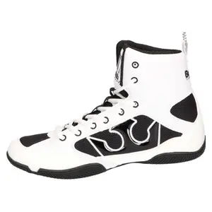 Chaussures de boxe Buddha Fight Wear Epic image-2