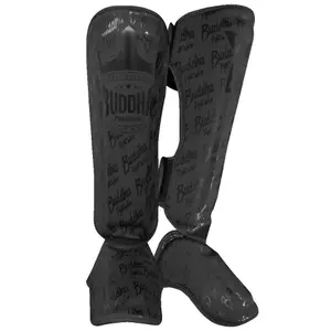 Scheenbeschermers Buddha Fight Wear Epic image-0