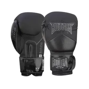 Boxing gloves Buddha Fight Wear Evolution image-0