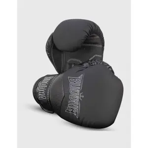 Boxing gloves Buddha Fight Wear Evolution image-1
