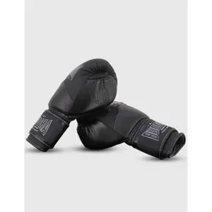 Boxing gloves Buddha Fight Wear Evolution image-2