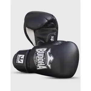 Gyerek boxkesztyű Buddha Fight Wear Premium image-1