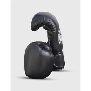 Gyerek boxkesztyű Buddha Fight Wear Premium image-2