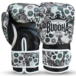 ggumen-guantoni-da-thai-boxe-buddha-fight-wear-mexican-negri