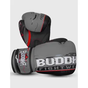 Gants de boxe Buddha Fight Wear Millenium image-2