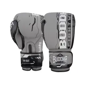 Boxningshandskar Buddha Fight Wear Millenium image-0