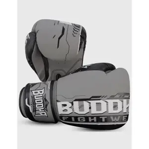 Boxningshandskar Buddha Fight Wear Millenium image-1