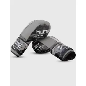 Boxningshandskar Buddha Fight Wear Millenium image-2