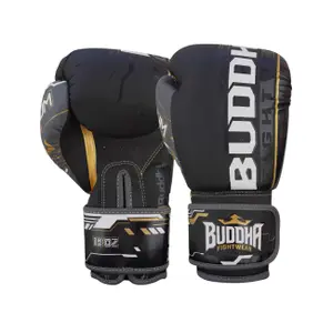 Boxhandschuhe Buddha Fight Wear Millenium image-0
