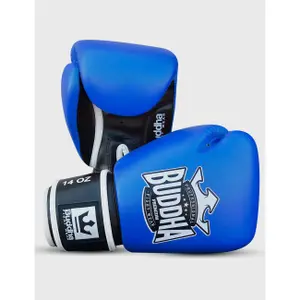 Boxkesztyűk Buddha Fight Wear image-2