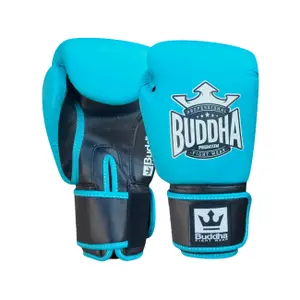Boxkesztyűk Buddha Fight Wear image-0