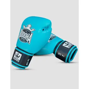 Boxkesztyűk Buddha Fight Wear image-1