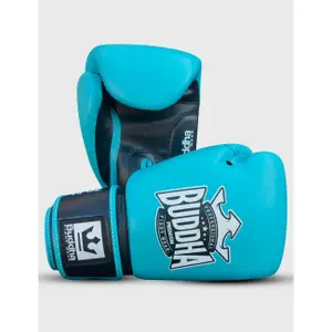 Boxkesztyűk Buddha Fight Wear image-2