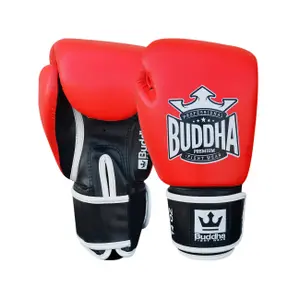 Boxkesztyűk Buddha Fight Wear image-0
