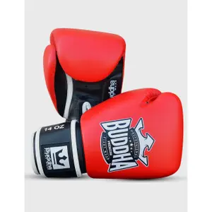 Boxkesztyűk Buddha Fight Wear image-2