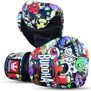 gguzip-guantoni-da-thai-boxe-buddha-fight-wear-zippy-multicolore