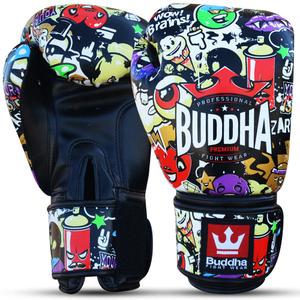 product/b/u/buddha-fight-wear_gguzip_2.jpg