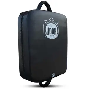 Schlagschild Buddha Fight Wear Professional image-1