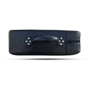 Schlagschild Buddha Fight Wear Professional image-2