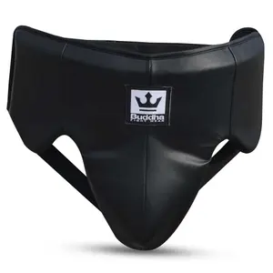 Shell guard Buddha Fight Wear image-0