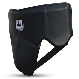 Shell guard Buddha Fight Wear image-1