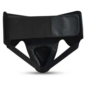 Shell guard Buddha Fight Wear image-2