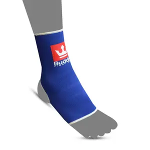 Knöchelschützer Buddha Fight Wear image-2