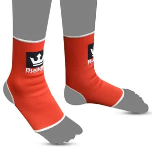 ptobro-knochelschutzer-buddha-fight-wear-rojas-tu