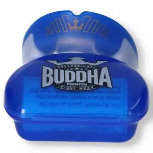 Mondkapjes Buddha Fight Wear Premium image-0