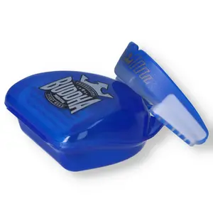 Mondkapjes Buddha Fight Wear Premium image-1