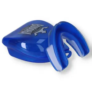 Mondkapjes Buddha Fight Wear Premium image-2