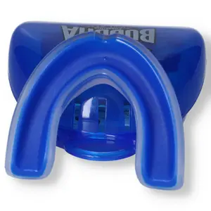 Mondkapjes Buddha Fight Wear Premium image-3