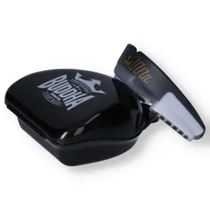 Mondkapjes Buddha Fight Wear Premium image-1