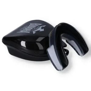 Mondkapjes Buddha Fight Wear Premium image-2