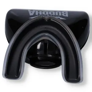 Mondkapjes Buddha Fight Wear Premium image-3