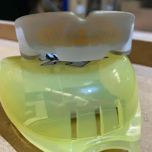 Mondkapjes Buddha Fight Wear Premium image-1