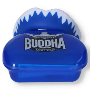 Zahnschutz Buddha Fight Wear Vampire image-0